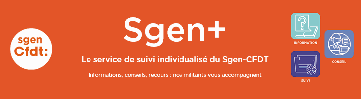 OSCAR- Echantillon n° 2 pour trois colonnes