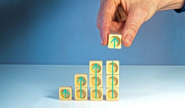 OSCAR- Echantillon n° 2 pour trois colonnes