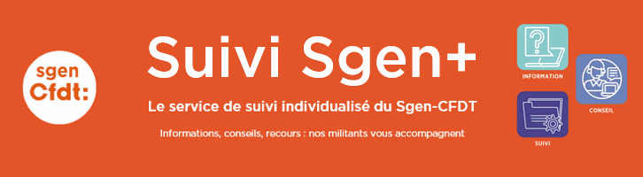 OSCAR- Echantillon n° 2 pour trois colonnes